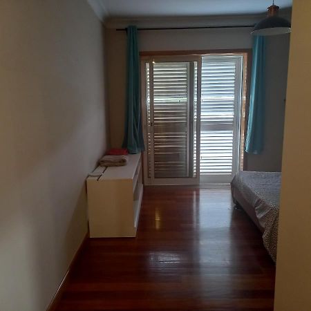 Suite Douro Valbom  Bagian luar foto