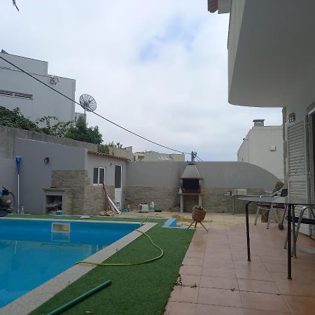 Suite Douro Valbom  Bagian luar foto