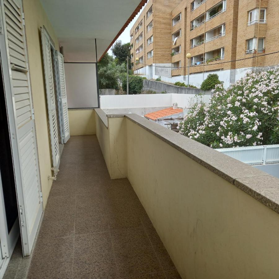 Suite Douro Valbom  Bagian luar foto