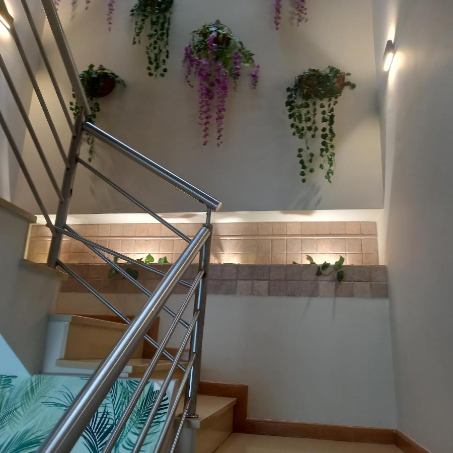 Suite Douro Valbom  Bagian luar foto