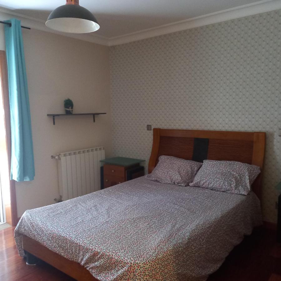 Suite Douro Valbom  Bagian luar foto