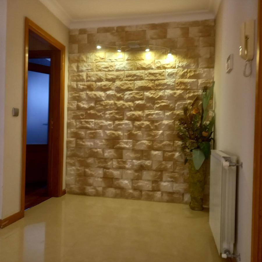 Suite Douro Valbom  Bagian luar foto