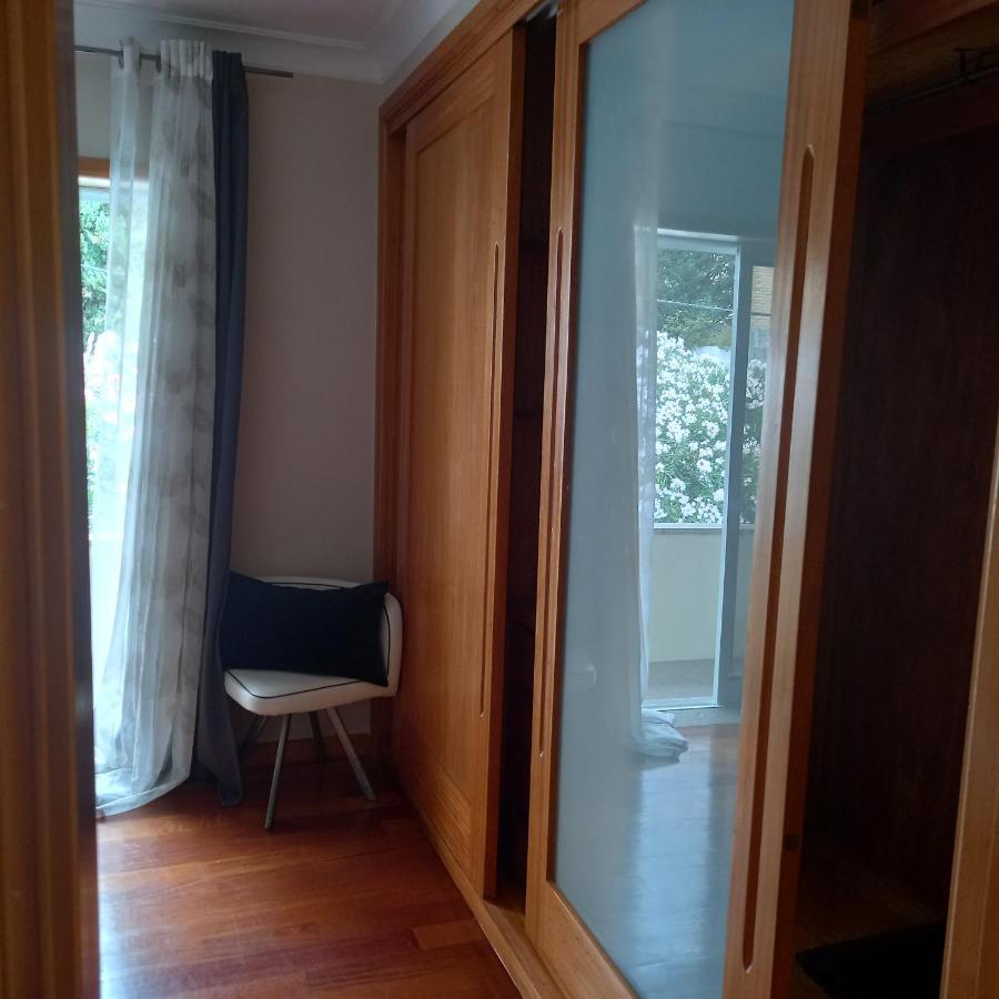 Suite Douro Valbom  Bagian luar foto