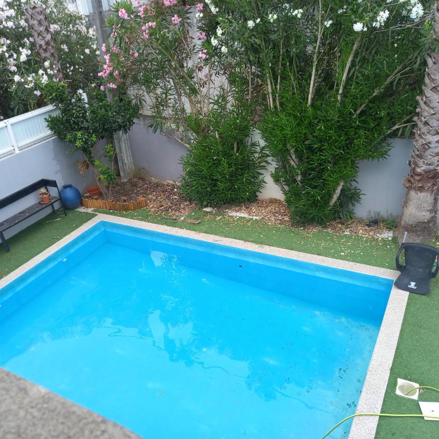 Suite Douro Valbom  Bagian luar foto